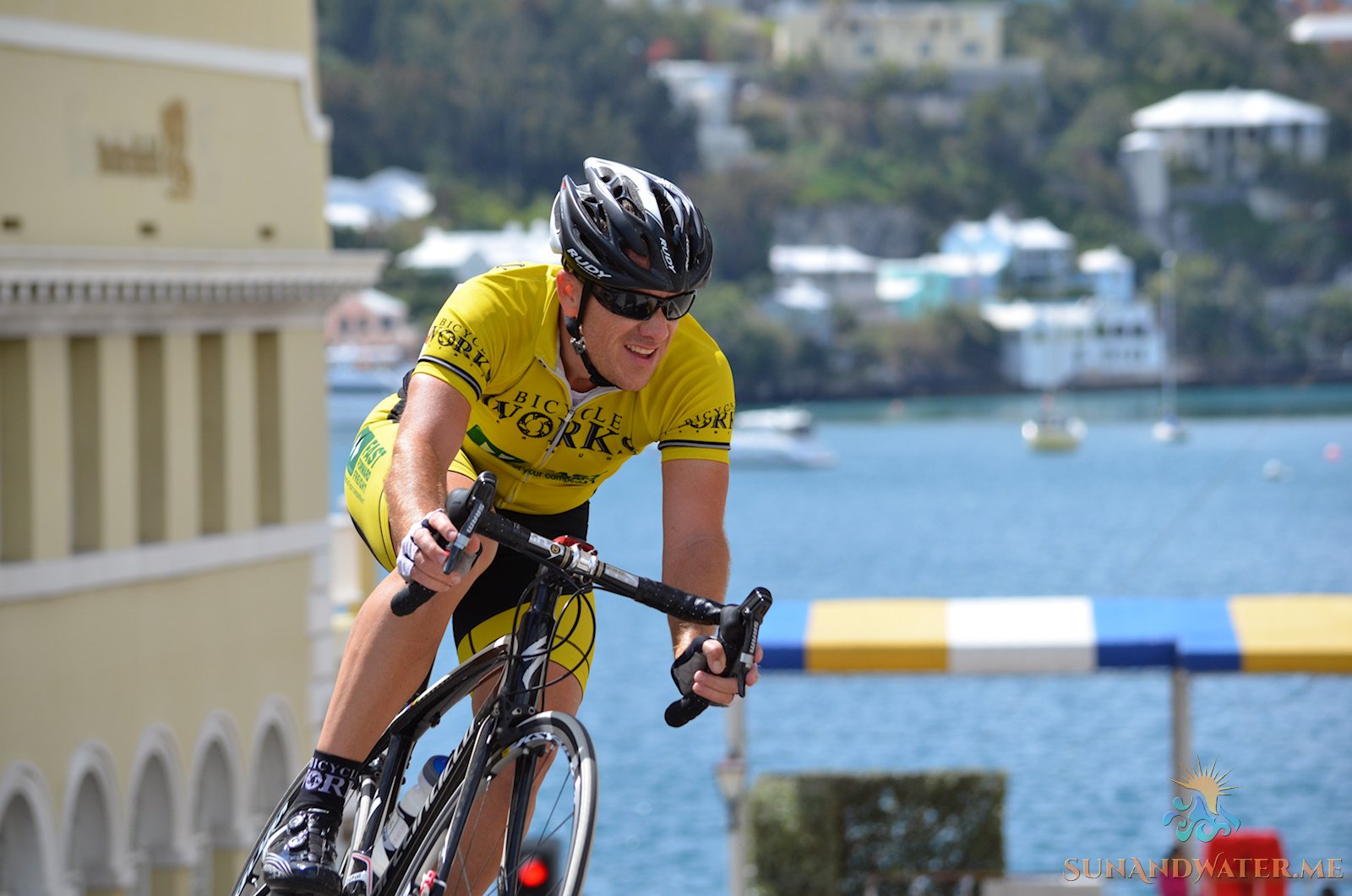 BBA Race Day Hamilton April 2013 (429)